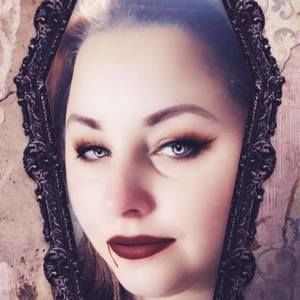 Meet your Posher, Trisha